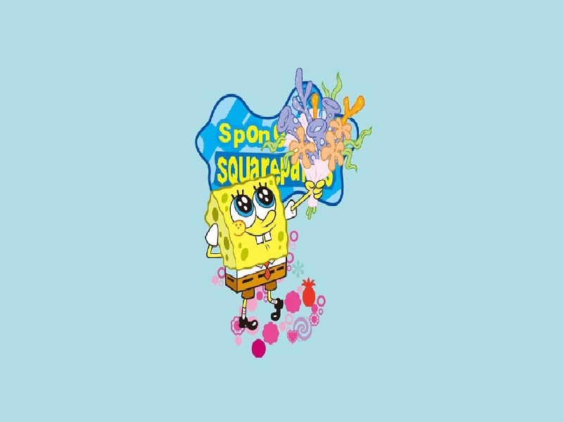 汕头妇产医院试管(药剂试管架)