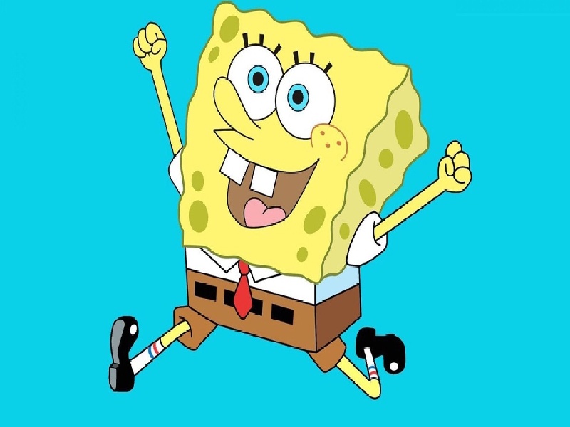 部队 试管婴儿(在试管口再次)