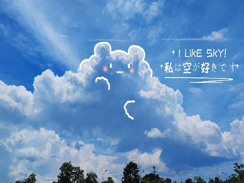 福州私人试管医生(北京治疗弱精费用不育)