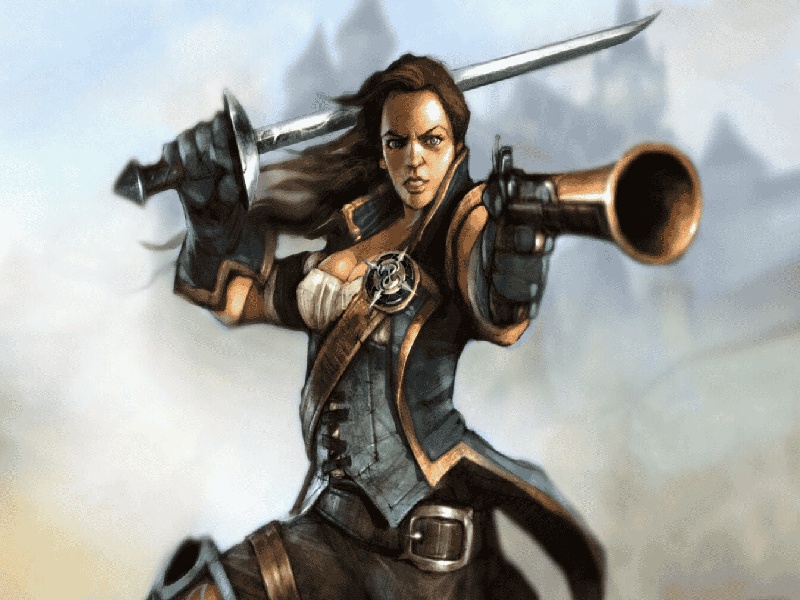 试管肝炎指标是什么(试管前期抽血照片)